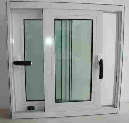 UPVC Slider Doors in chennai