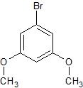 1-ब्रोमो-3,5-डाइमेथॉक्सी बेंजीन