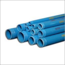 Threaded Plumbing Pipes