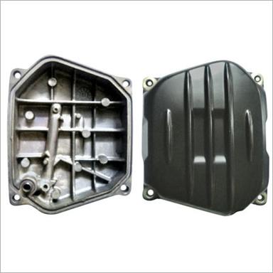 Engine Cylinder Head Cover