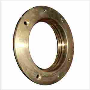 Non Ferrous Washers