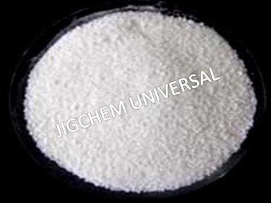 Magnesium Acetate Lr/Ar/ Acs Grade: Industrial Grade