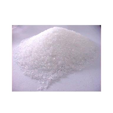 Lithium Citrate Application: Industrial