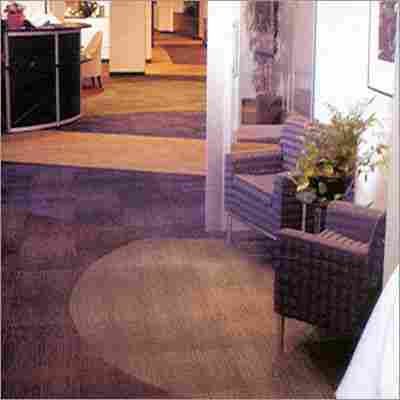 Carpets & Carpet Tile