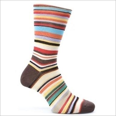 Ladies Socks Age Group: All Sizes