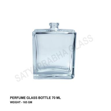 Perfume Spray Bottle