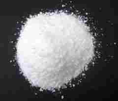 Pure Aluminium Sulphate(Non Ferric non ammonia