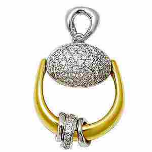 18k solid gold jewelry, 18k yellow gold jewelry, 18k gold jewelry