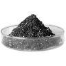 Black Iodine Application: Industrial