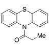 Phenothiazine Compound Application: Industrial