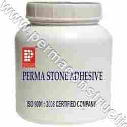 PERMA Stone Adhesive