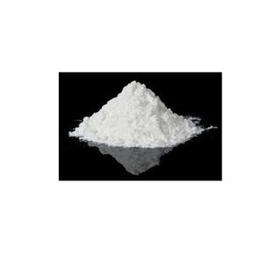 Lithium Carbonate Granules Grade: Industrial Grade