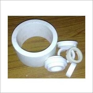 Mechanical Ceramic Seal Rings