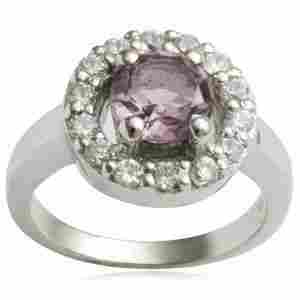 designer silver rings diamond silver ring elegant silver rings