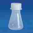 Conical Flask - Cone shaped flasks