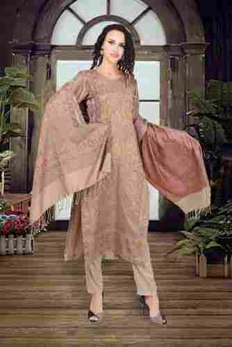 Indian salwar suits designs