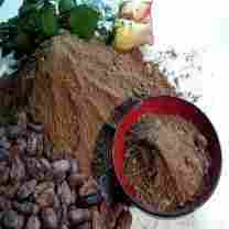 Cocoa Powder Extract
