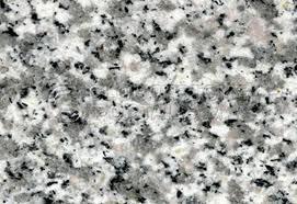 Grey Granite Application: Flooring