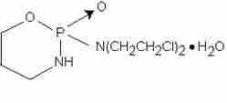 Cyclophosphamide Tablets