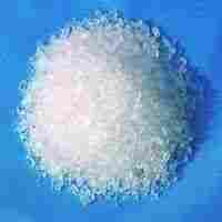 MAGNESIUM SULPHATE(CRYSTALS)