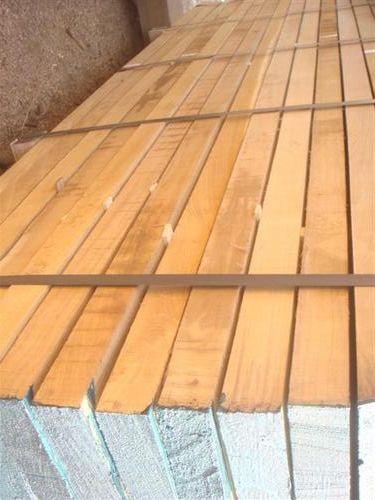 Plantation Teak Core Material: Wooden