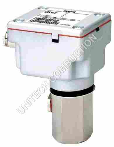 Thermax Boiler Photo Cell QRA 10.C