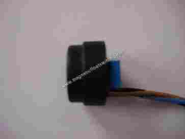 Inductive Proximity Switch Special Type