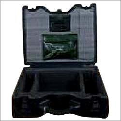 Frp Carrying Case