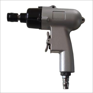 Pneumatic Air Tools Variable Speed: Yes