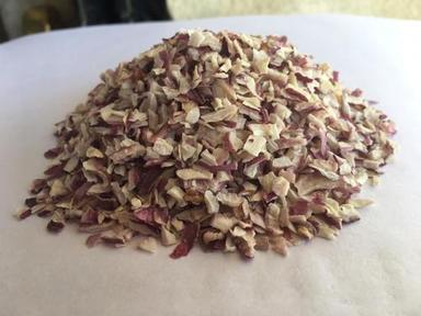 Red Onion Granules