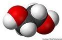 Mono Ethylene Glycol Application: Industrial