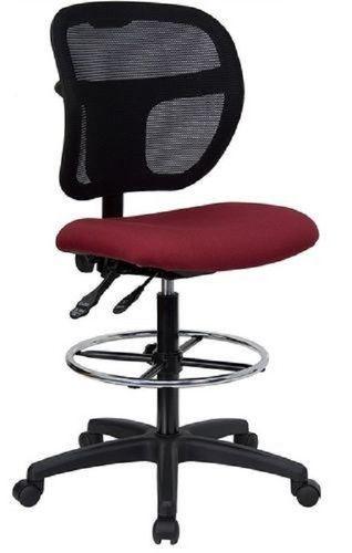 Weltech Laboratory Chair