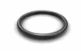 FEP encapsulated Viton O ring