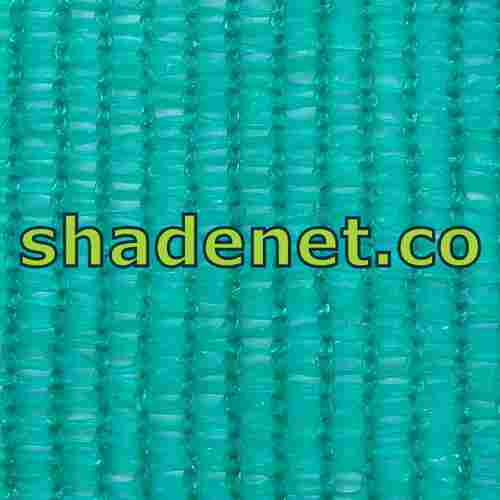Construction Shed Net