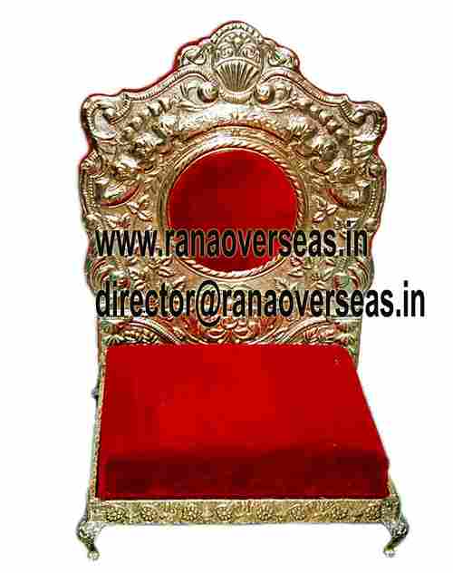 Maharaja Chairs