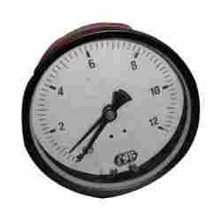 Differential Pressure Gauge