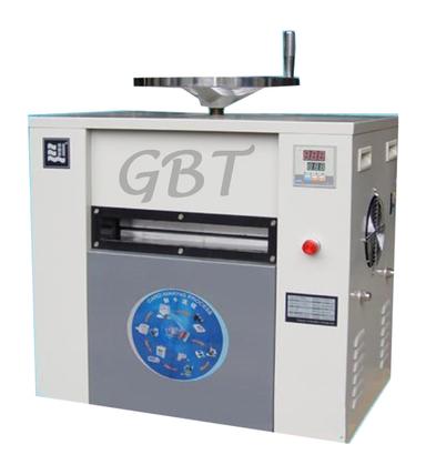 Fusing Machine 100 Card A4 (Air And Water Cooling) Dimension(L*W*H): 780X510X790Mm Millimeter (Mm)