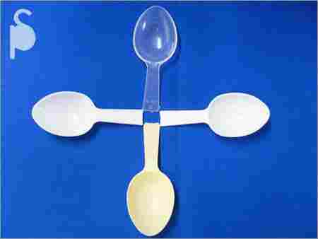 5ml Measuring Spoon