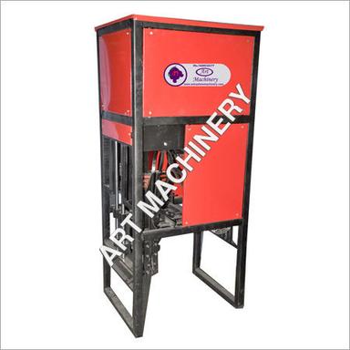 Automatic Cashew Shelling Machines Cutter Nos 4 Capacity: 50 To 60 Kg/Hr Kg/Hr