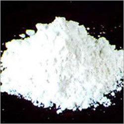 Barytes Mineral Powder Application: For Industrial Use
