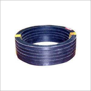 Chevron Packing Seals Application: Industrial