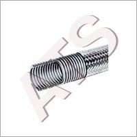 Metal Corrugated Flexible Hose Use: For Oil Pipe Use
