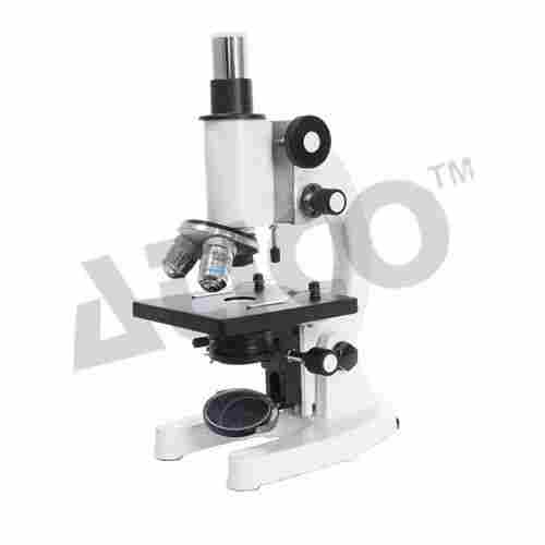 Student Compound  Microscope