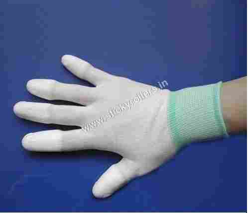 ESD Safe Gloves