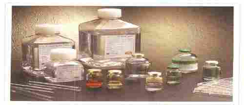 Lal Reagent Water