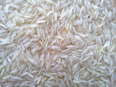 Basmati White Rice