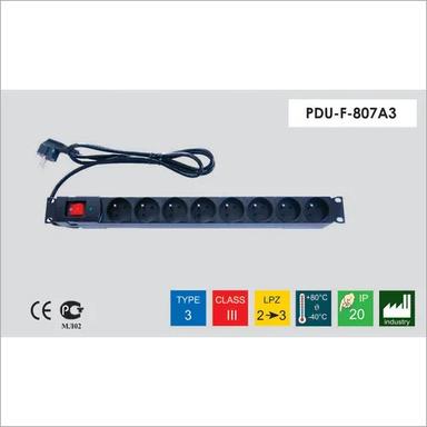 Protector Electric Surge Protection Equipment