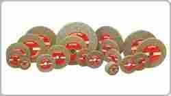 General Purpose Grinding Wheels