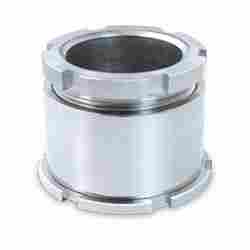 Marine Cable Gland