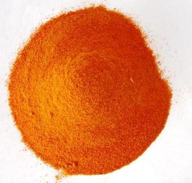 Dehydrated Carrot Powder Moisture (%): 6-7%
